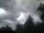 Webcam in Miehlen, 9.3 mi away
