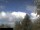 Webcam in Miehlen, 8.5 mi away