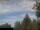 Webcam in Miehlen, 16.8 km
