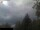 Webcam in Miehlen, 20.6 km entfernt