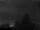 Webcam in Miehlen, 9.1 mi away