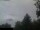 Webcam in Miehlen, 8.5 mi away