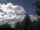 Webcam in Miehlen, 9.3 mi away