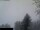 Webcam in Miehlen, 19.8 km