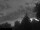 Webcam in Miehlen, 20.8 km