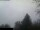 Webcam in Miehlen, 8.5 mi away