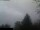 Webcam in Miehlen, 26 km