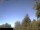 Webcam in Miehlen, 23.7 km entfernt