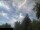 Webcam in Miehlen, 16.2 km
