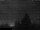 Webcam in Miehlen, 24.7 km
