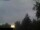 Webcam in Miehlen, 8.3 mi away