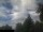 Webcam in Miehlen, 21.6 km
