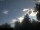 Webcam in Miehlen, 21.6 km