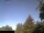 Webcam in Miehlen, 10.1 mi away