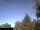 Webcam in Miehlen, 20.7 km entfernt