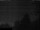 Webcam in Miehlen, 16.8 km entfernt