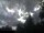 Webcam in Miehlen, 20.8 km