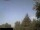 Webcam in Miehlen, 8.7 mi away