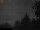 Webcam in Miehlen, 24.1 km entfernt
