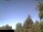 Webcam in Miehlen, 8.3 mi away