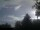 Webcam in Miehlen, 26 km