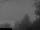 Webcam in Miehlen, 24.1 km entfernt