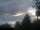 Webcam in Miehlen, 20.8 km