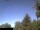 Webcam in Miehlen, 20.7 km