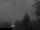 Webcam in Miehlen, 24.1 km