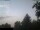 Webcam in Miehlen, 10.1 mi away