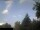 Webcam in Miehlen, 22.6 km entfernt