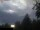Webcam in Miehlen, 24.5 km