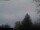 Webcam in Miehlen, 26 km