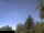 Webcam in Miehlen, 16.8 km