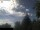 Webcam in Miehlen, 8.9 mi away