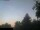 Webcam in Miehlen, 5.6 mi away