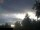 Webcam in Miehlen, 24.5 km