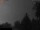 Webcam in Miehlen, 8.5 mi away