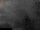 Webcam in Miehlen, 8 mi away