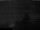 Webcam in Miehlen, 16.2 km