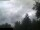 Webcam in Miehlen, 22.6 km entfernt