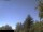 Webcam in Miehlen, 21.8 km