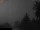 Webcam in Miehlen, 27.6 km entfernt