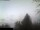 Webcam in Miehlen, 8 mi away