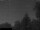 Webcam in Miehlen, 16.8 km entfernt