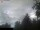 Webcam in Miehlen, 21.8 km