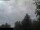 Webcam in Miehlen, 8.5 mi away