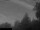 Webcam in Miehlen, 8.5 mi away