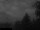Webcam in Miehlen, 38.8 km