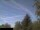 Webcam in Miehlen, 19.8 km